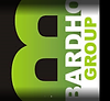 Bardho Group LLC